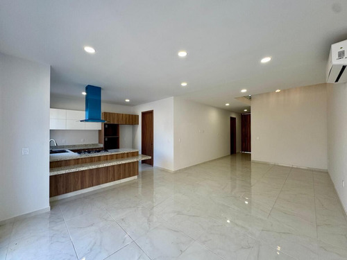 Casa En Venta En Lomas Del Dorado | En Oferta