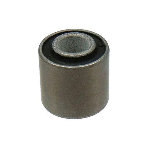 Buje De Amortiguador Medida 10mm X 23mm Honda Trx 300 - 500