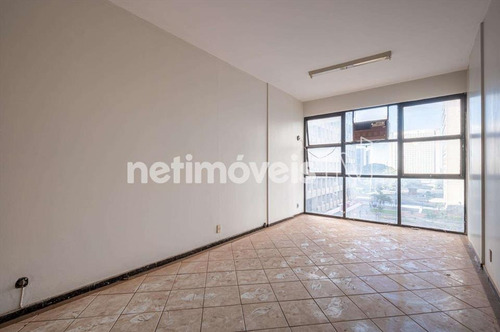 Imagem 10 de 14 de Edificio São Paulo - San862027