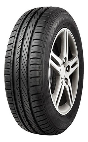 Llanta Goodyear 165/65r14 Dpc1 79h