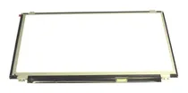 Comprar Pantalla Display Notebook Para Bangho Max 1524 Max G04 05