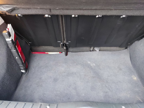 Citroën C3 1.6 I XTR 16V FLEX 4P MANUAL