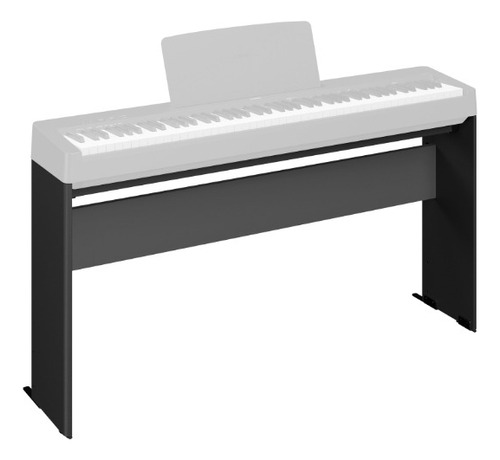 Yamaha  Soporte Para Piano L-100 Promusica