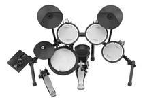 Comprar Batería Electrónica Roland Td17kv V Drums Midi Usb Palermo