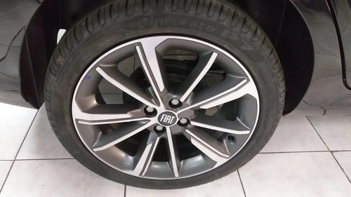 Imagen 4 de 25 de Fiat Cronos 0km Tomo Usado 2013 2012 2011 Anticipo Cuotas P