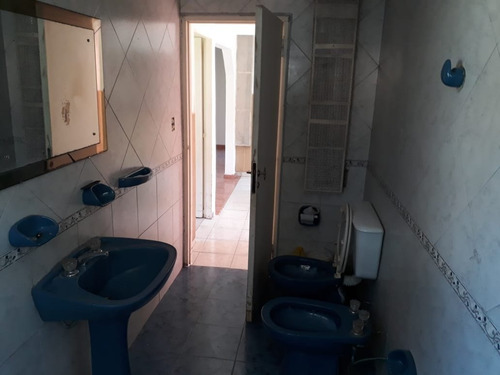 Imagen 8 de 15 de Casa Quinta. 4 Amb. Barrio: El Sosiego!