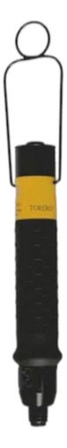 Atornillador Recto Torero Ltu-12sh-4 0.5 A 4.5 Nm 850 Rpm Negro 0.5 A 4.5 Nm