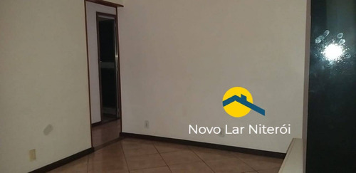 Imagem 2 de 15 de Excelente Apto Frente 2 Qtos Reformado Condômino Barato Vazio ... - 29