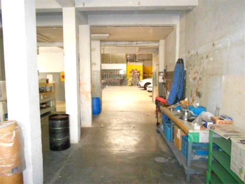 Imagem 14 de 15 de Comercial-são Paulo-ipiranga | Ref.: Reo61438 - Reo61438