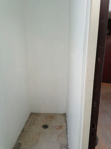 Se Renta Oficina O Bodega En El Centro Histórico