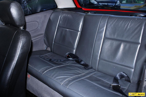 Chevrolet Corsa 1.4 Active