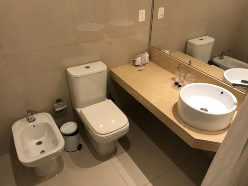 Imagen 16 de 19 de Apartamento 1 Dormitorio En Punta Ballena, Maldonado - Green Park