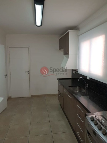 Apartamento Na Vila Matilde - Af21579
