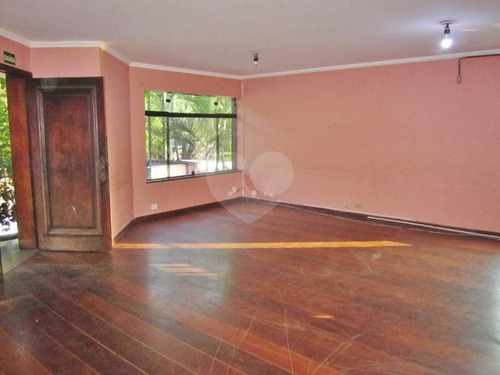Imagem 6 de 30 de Comercial-são Paulo-campo Grande | Ref.: Reo317951 - Reo317951