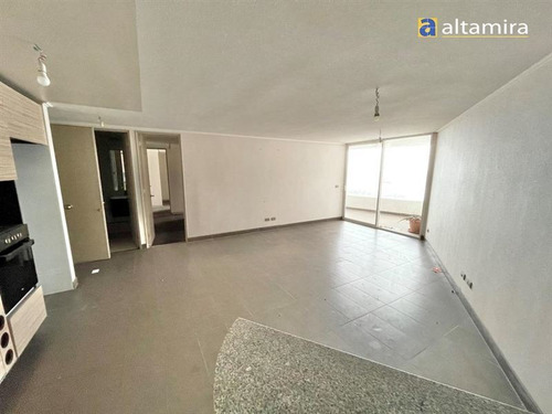 Imagen 17 de 30 de Departamento En Venta En Iquique