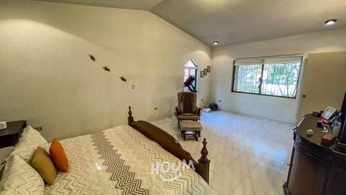 Imagen 16 de 30 de Casa En Rincón De La Sierra, Guadalupe Con 4 Recámaras, 480 M², Id: 72055