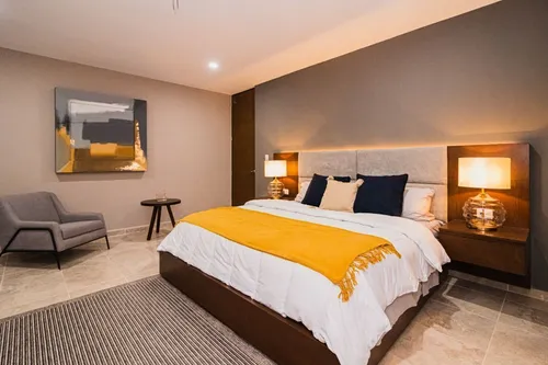 Casa En Venta En Xcanatún Merida Yucatan