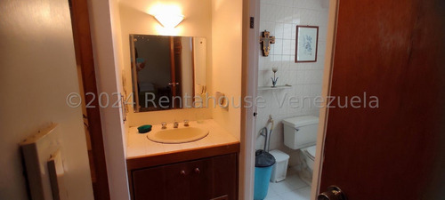 Smn Apartamento En Venta Selene Marin #24-21617