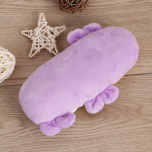 Navidad Productos Para Mascotas Juguetes De Peluche Perro