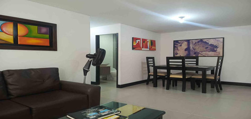 Apartamento En Venta En Sector Circunvalar/pereira (279062168).