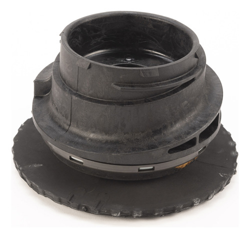 Imagen 2 de 5 de Bloque Filtra Renault Master 2.3 T4 Dci130 L2h2 Aa Furgon