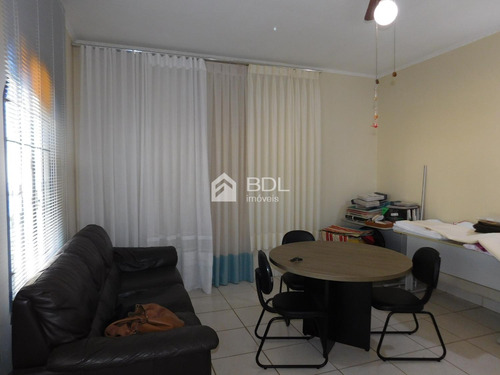 Imagem 8 de 28 de Casa À Venda Em Jardim Santa Genebra - Ca002846