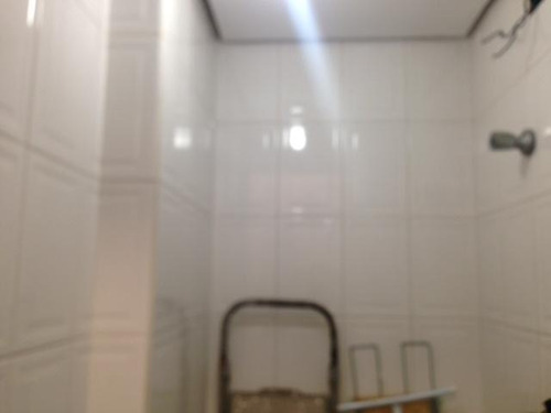 Imagem 24 de 30 de Apartamento Com 2 Dormitórios À Venda, 60 M² Por R$ 480.000,00 - Saúde - São Paulo/sp - Ap13182