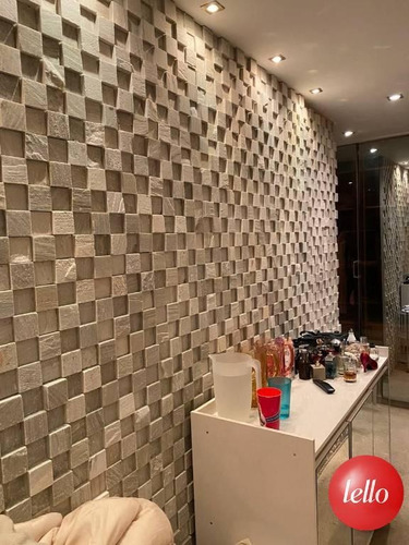 Imagem 4 de 24 de Apartamento - Ref: 68105