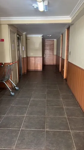 Se Vende En Lomas San Sebastián Concepción