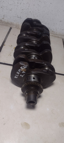 Cigüeñal Honda Element 2.4 K24a1 (Usado)