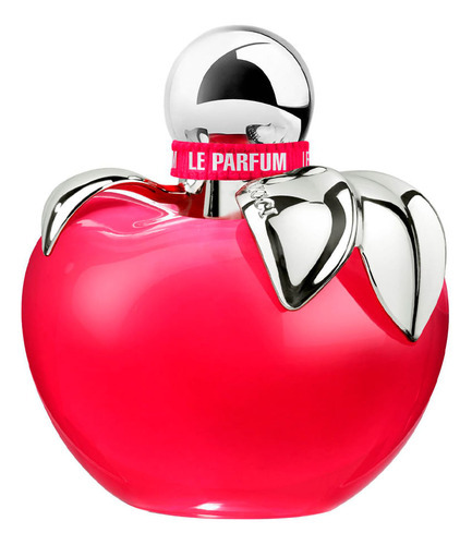 Nina Ricci Nina Le Parfum 50 Ml