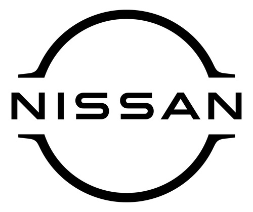 Motor Y Caja Usado Nissan B13