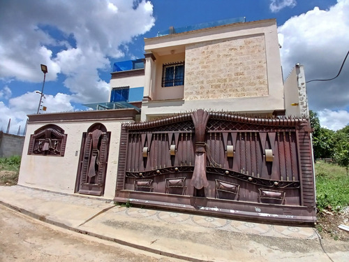 Solares En Venta Con Titulos Y Los Mejores Planes De Pagos.