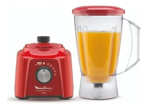 Licuadora moulinex 2025 pica hielo