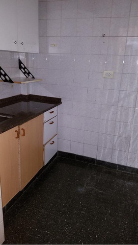 Imagen 4 de 6 de Oficina De Planta Libre, 2 Baños Y Office. Precio Paquete