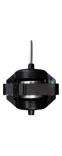 Motor Esqueleto Refrigerador Encapsulado Flecha Corta