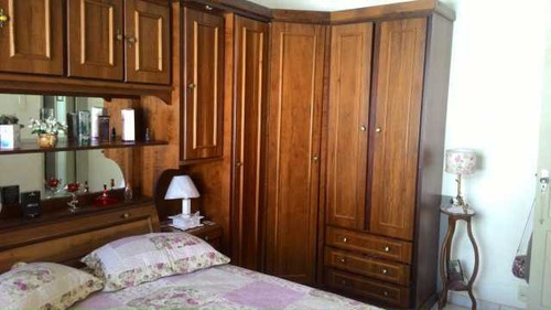 Imagem 7 de 15 de Casa De Rua-à Venda-cachambi-rio De Janeiro - C7551