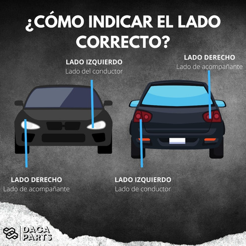 Soporte Neon 00-05 L4 2.0, 2.4 Lts., Pt Crusier 01-10 L4 2.4