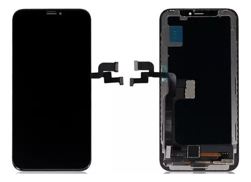 Pantalla iPhone XS Max Oled Garantizada Somos Tienda Física
