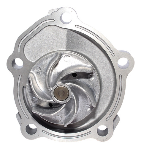 Bomba Agua Para Suzuki Swift 1.3 M13a Rs413 Dohc 2010