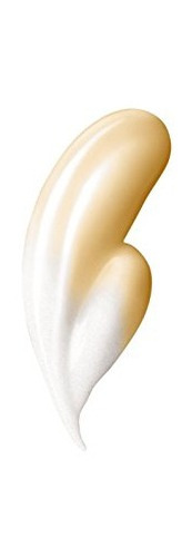 Loreal Paris Studio Secrets Magic Bb Cream Light 1 Fluid