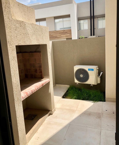 Imagen 7 de 7 de Venta Duplex De Categoria
