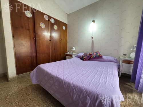 Venta En Block De 3 Unidades Funcionales Con Cochera En Santa Teresita