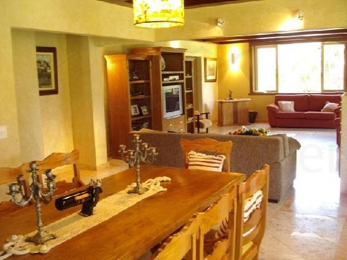 Imagem 12 de 15 de Casa Em Barão De Javary - Miguel Pereira, Rj - 10
