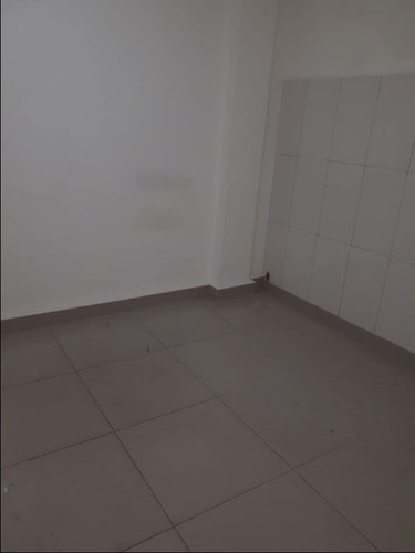 Imagem 11 de 12 de Sala Para Alugar, 240 M² Por R$ 55.000,00/mês - Campo Grande - Rio De Janeiro/rj - Sa0083
