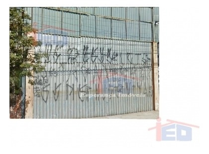 Imagem 1 de 1 de Ref.: 9495 - Galpões Em Osasco Para Venda - V9495