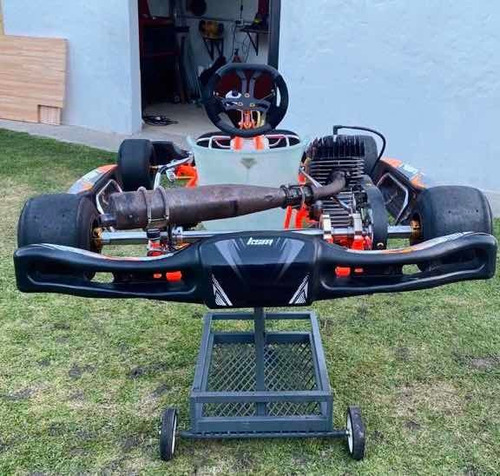 Ksm Con Motor Somex