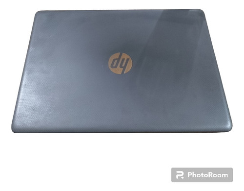 Laptop Hp 245 G7 (Usado)