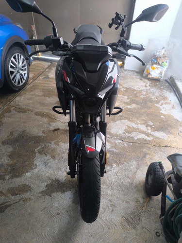 N 250 Factura Original A Mi Nombre Todo Pagado