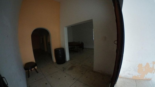 Imagen 9 de 30 de Casa En Alquiler En La Mata,cabudare Lara * Codigo Flex : 22-11460 Mehilyn Perez 04145563884 / 04125190823 *